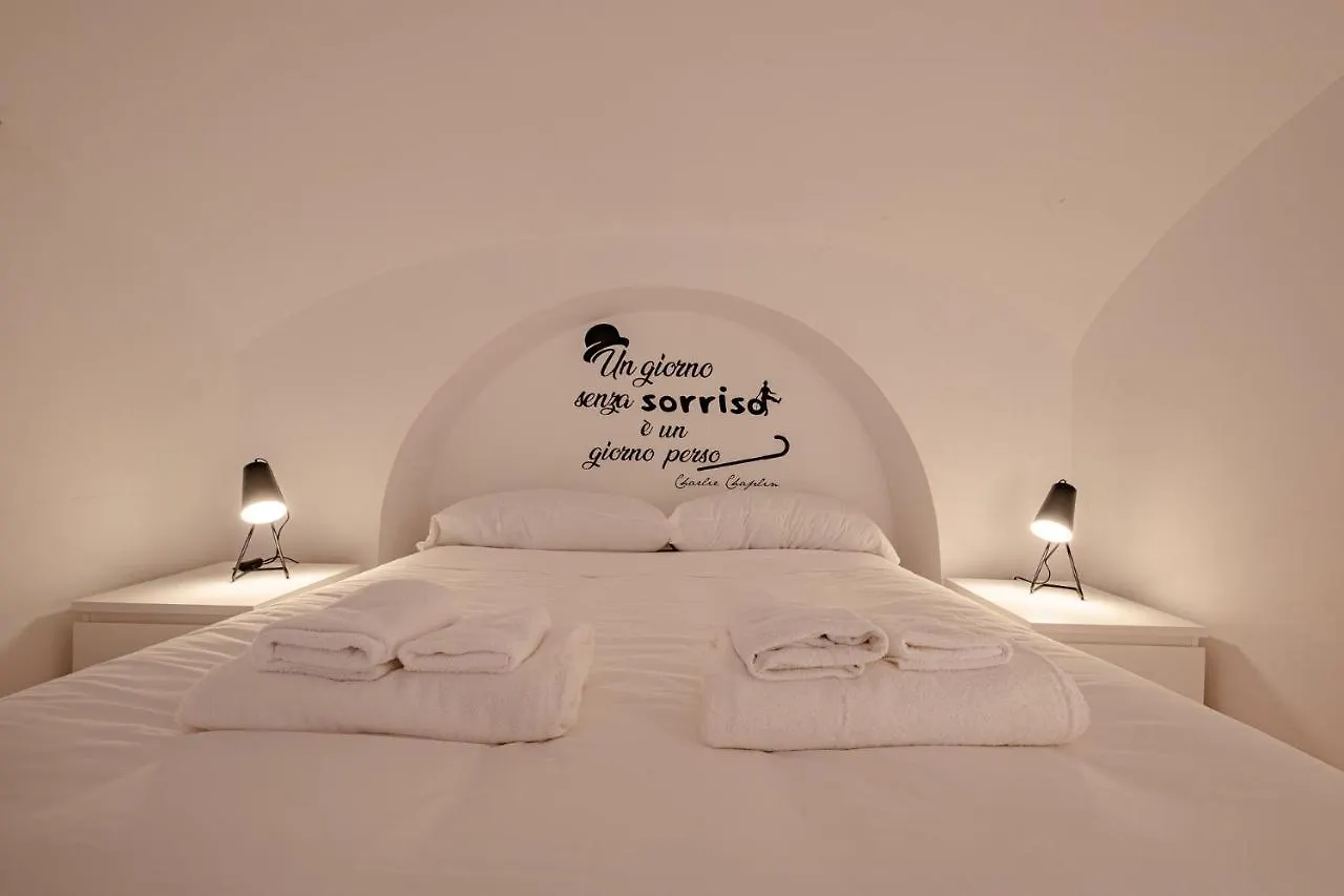 #Loft# In The Centre Of Rome, Termini Station. Apartment