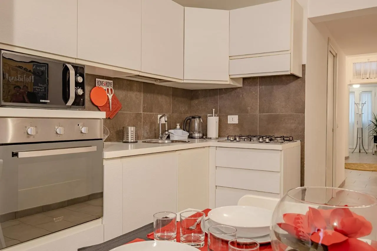 #Loft# In The Centre Of Rome, Termini Station. Apartment Rome