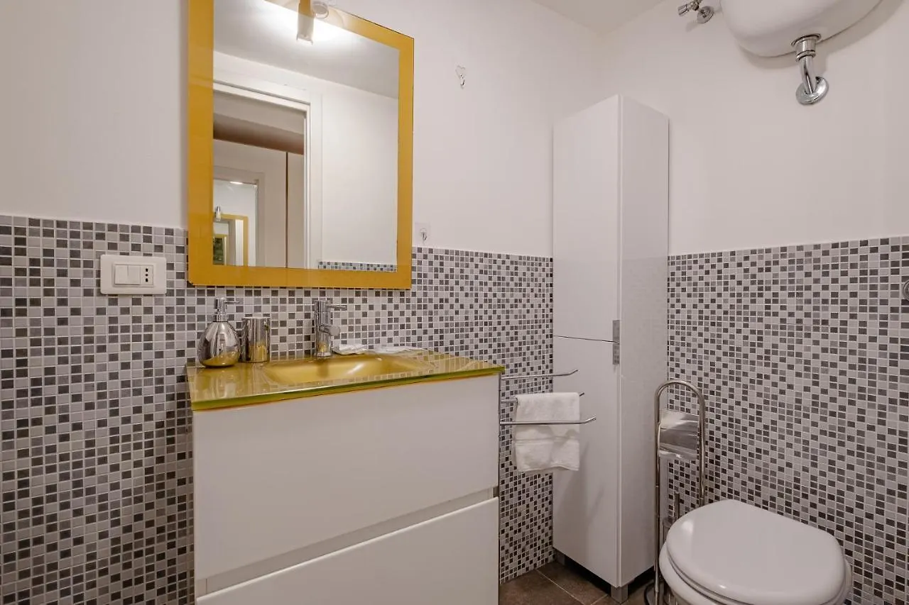 #Loft# In The Centre Of Rome, Termini Station. Apartment Italy