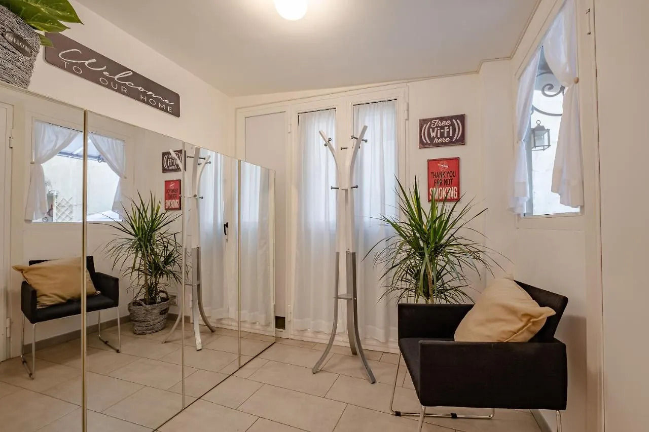 #Loft# In The Centre Of Rome, Termini Station. Apartment 0*, Rome Italy