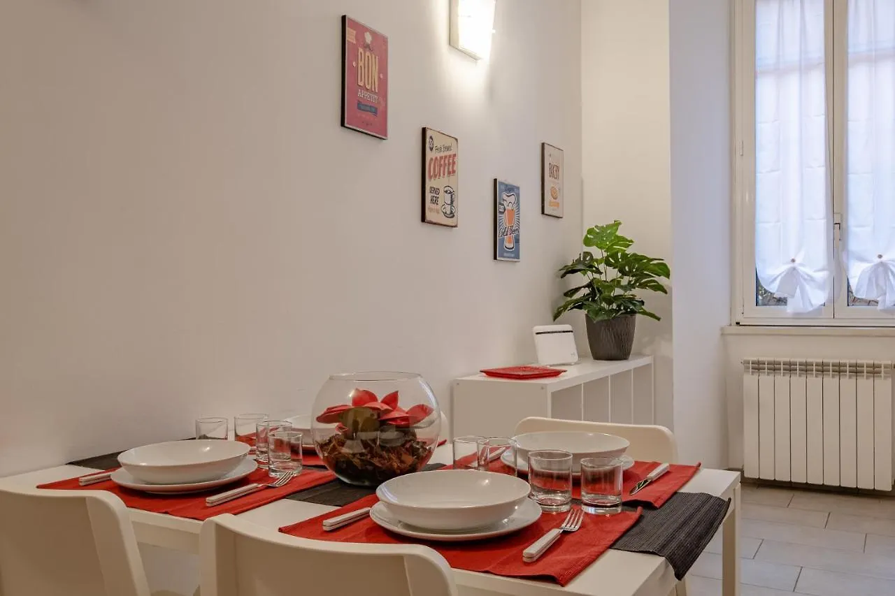 #Loft# In The Centre Of Rome, Termini Station. Apartment Italy